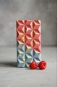 Chocolate Bar
