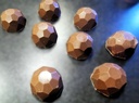 Chocolate BonBons