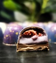 Chocolate BonBons