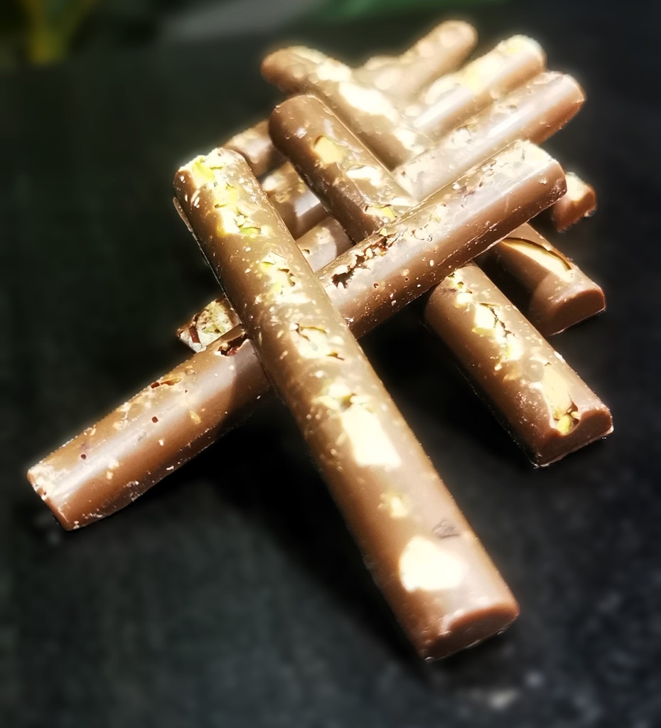 Chocolate Sticks