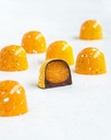 Chocolate BonBons