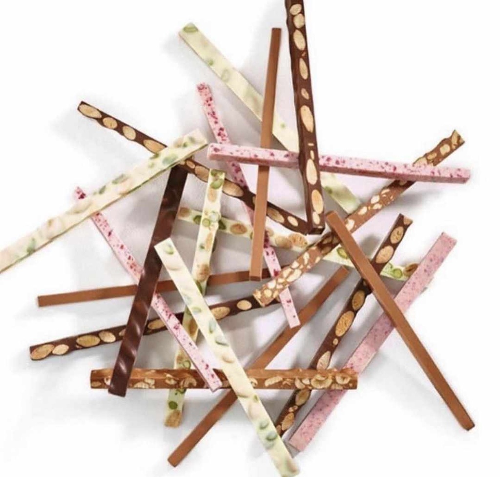 Chocolate Sticks