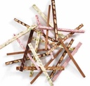 Chocolate Sticks
