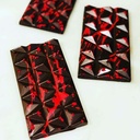 Dark Chocolate Bar