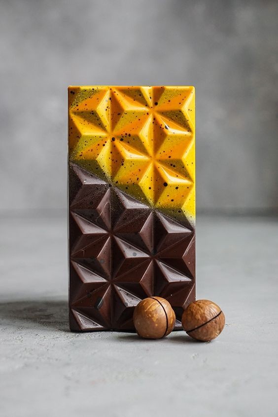 Chocolate Bar