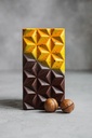 Chocolate Bar