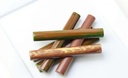 Chocolate Sticks