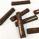 Chocolate Sticks
