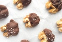 Dipped Nuts