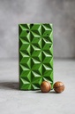 Chocolate Bar