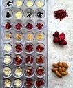 Chocolate BonBons