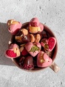 Chocolate BonBons