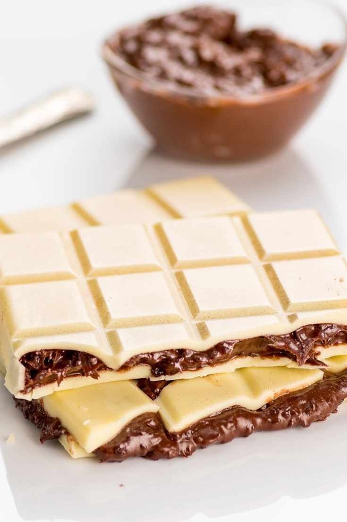 Chocolate Bar