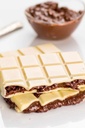 Chocolate Bar