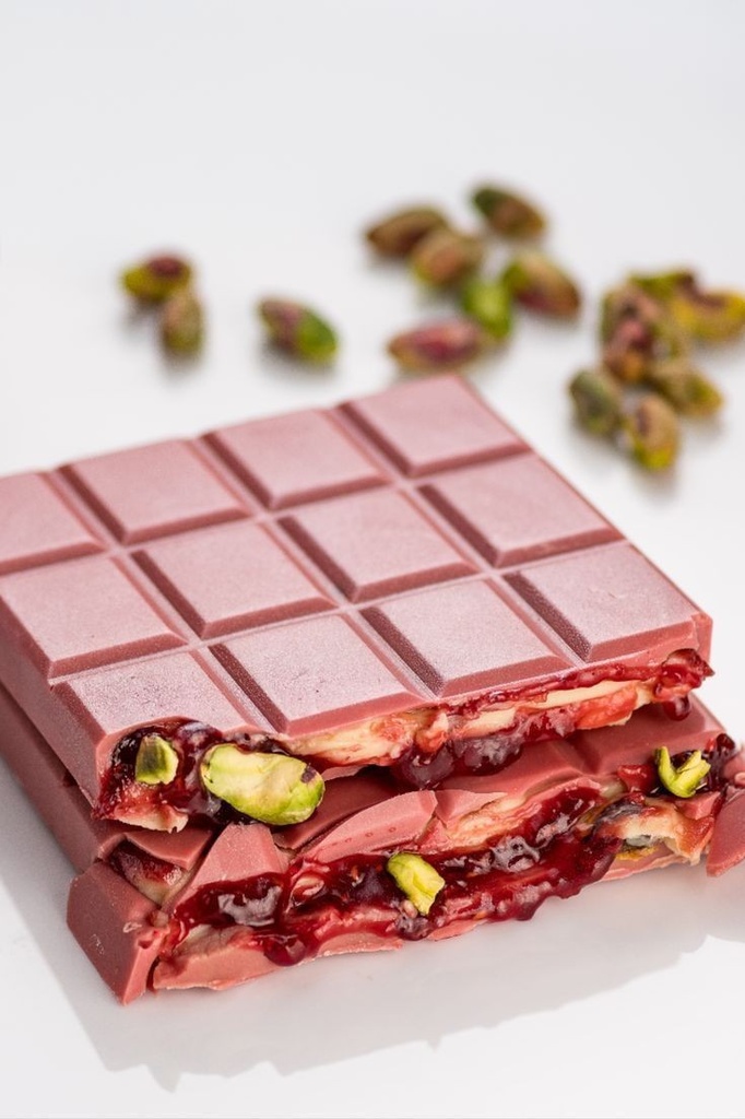 Chocolate Bar