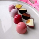 Chocolate BonBons