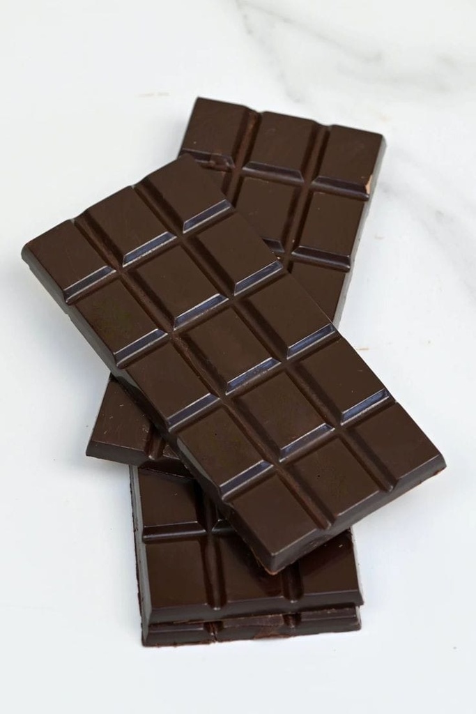Dark Chocolate Bar