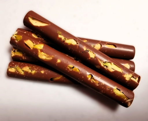 Chocolate Sticks