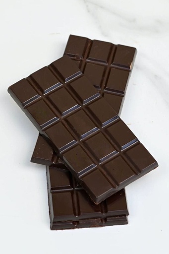 Dark Chocolate Bar